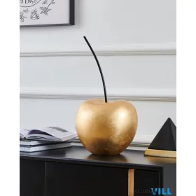 EGLO 429508 Dekor cseresznye 64,8cm arany Cassai