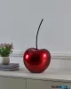 EGLO 429512 Dekor cseresznye 46,6cm piros Cassai