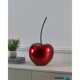 EGLO 429513 Dekor cseresznye 64,8cm piros Cassai