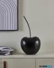 EGLO 429514 Dekor cseresznye 46,6cm fekete Cassai