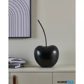 EGLO 429515 Dekor cseresznye 64,8cm fekete Cassai