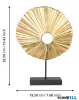 EGLO 429708 Állíth.dekoráció 26,5cm ar/fk Urakawa