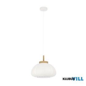 EGLO 44064 FüggØ400 E27 40Wfa/fh p.ernySummerhill