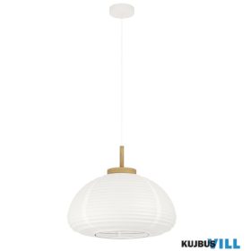 EGLO 44065 FüggØ550 E27 40Wfa/fh p.ernySummerhill