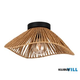 EGLO 44071 Menny E27 60W fk/nat.papírernyLavister