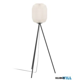 EGLO 44104 Álló E27 60W fk/fh papírernyő Belgrave