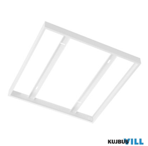EGLO 61358 SALOBRENA 1 Keret 59,5cm Salobrenahoz