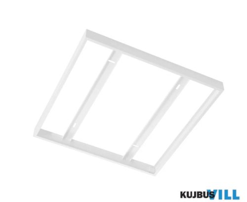EGLO 61359 SALOBRENA 1 Keret 62cm Salobrenahoz