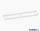 EGLO 61361 SALOBRENA 1 Keret 120cm Salobrenahoz