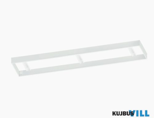 EGLO 61361 SALOBRENA 1 Keret 120cm Salobrenahoz