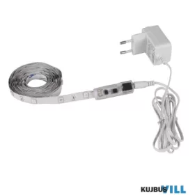 EGLO 74047 LED RGB szalag 8,5W 3m LED Stripe-E