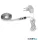 EGLO 74047 LED RGB szalag 8,5W 3m LED Stripe-E