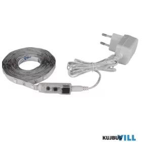 EGLO 74048 LED RGB szalag 12,5W 5m LED Stripe-E