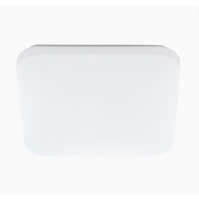   EGLO 75469 FRANIA LED menny 3000K 700Lm 22x22cm fhFrania IP20 3000 K