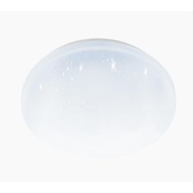   EGLO 75507 GIRON-TW LEDmenny24Wszabszínhő 40cm krisGironTW IP20 2700 K - 6500 K