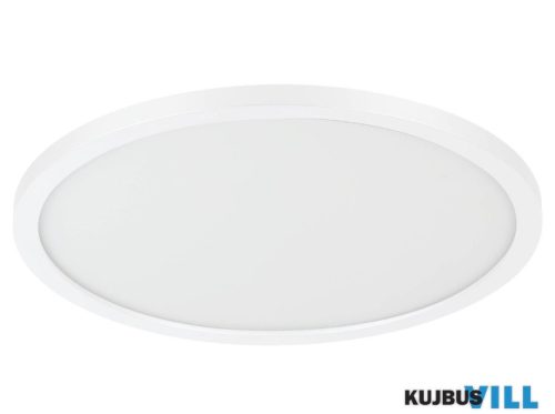 EGLO 75737  LEDmenny Ø294 színhszab. fh.Campaspero