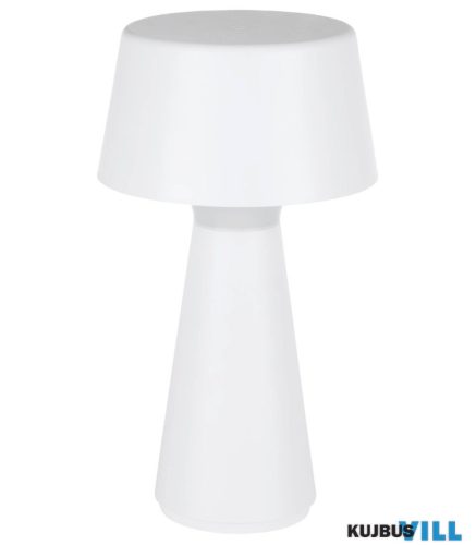 EGLO 75795  LEDaszt.színhszab. 240Lm IP44 fh Huesa