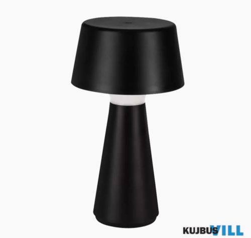 EGLO 75796  LEDaszt.színhszab. 240Lm IP44 fk Huesa