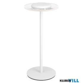   EGLO 75885 TREPELLA LED RGBW aszt érintők fehér Trepella IP20 3000 K