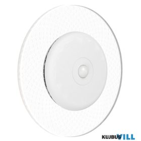   EGLO 75886 TREPELLA LED RGBW fali szenz+távir feh Trepella IP20 3000 K