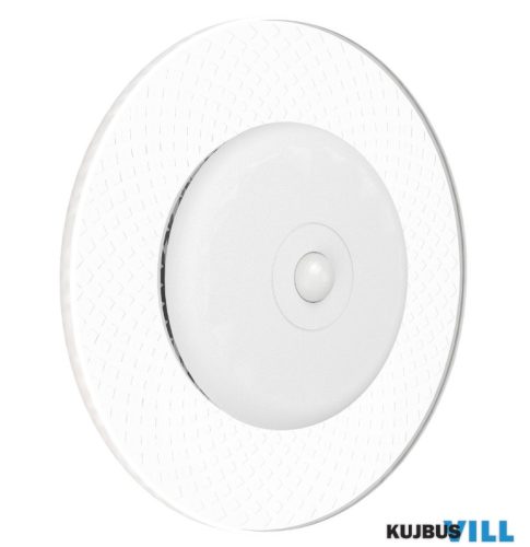 EGLO 75886  LED RGBW fali szenz+távir feh Trepella