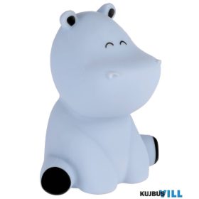   EGLO 75945 CASTELLINO LED RGBW éjjelifény víziló Castellino IP20 3000 K