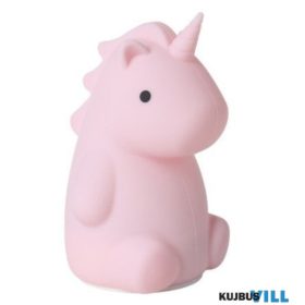   EGLO 75946 CASTELLINO LED RGBWéjjelifény egyszarvúCastellino IP20 3000 K