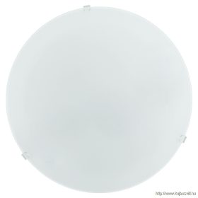 EGLO 80265 Mars Mennyezeti lámpa