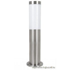 EGLO 81751 Kültéri álló 1X12W m:45cm Helsinki