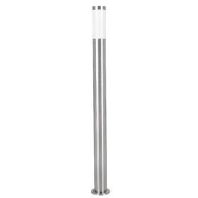 EGLO 81752 Kültéri álló 1X12W 100cm Helsinki