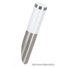 EGLO 81753 Kültéri fali 1X12W E27 Helsinki