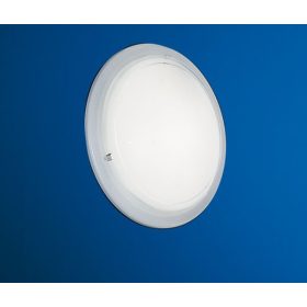 EGLO 83153 Planet 1 Mennyezeti lámpa