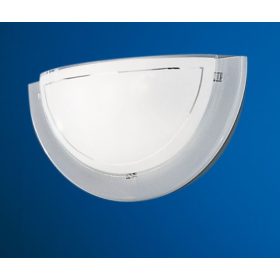 EGLO 83154 Planet 1 Fali lámpa