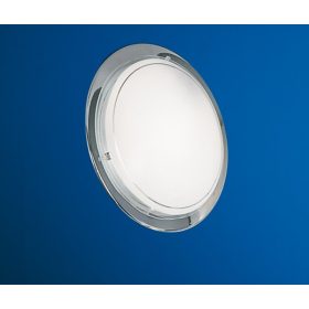 EGLO 83155 Planet 1 Mennyezeti lámpa