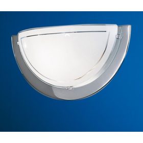 EGLO 83156 Planet 1 Fali lámpa