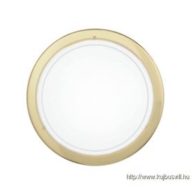 EGLO 83157 Planet 1 Mennyezeti lámpa