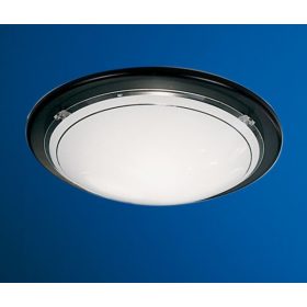 EGLO 83159 Planet 1 Mennyezeti lámpa