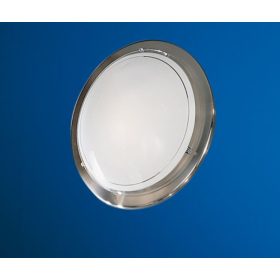 EGLO 83162 Planet 1 Mennyezeti lámpa