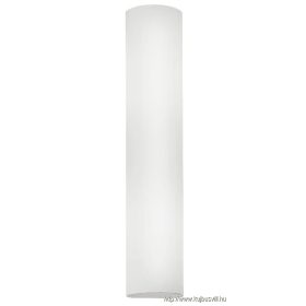 EGLO 83406 Zola Konyhai/fürdőszobai fali lámpa