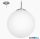 EGLO 85263 Függ. E27 1*60W 30cm mnik Rondo 13974