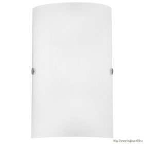 EGLO 85979 Fali 1x60W E14 fehér Troy 3