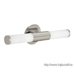 EGLO 87222 Fali E14 2*40W mnik/opál IP44 Palmera