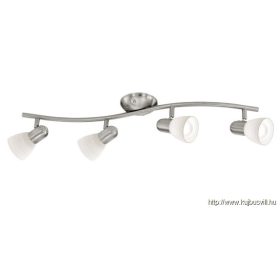 EGLO 88474 Dakar 1 mennyezeti lámpa