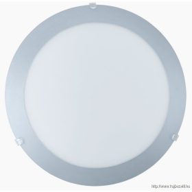 EGLO 89248 Mars 1 Fali/mennyezeti lámpa