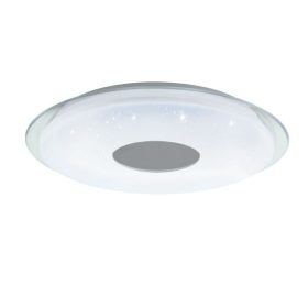 EGLO 900005 LED-ZIG-CCT menny 56cm feh LANCIANO-Z