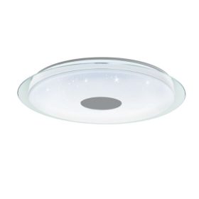 EGLO 900006 LED-ZIG-CCT menny 77cm feh LANCIANO-Z