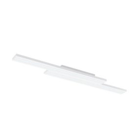 EGLO 900022 LED-ZIG-RGB/CCTmenny116cmfhSALITERAS-Z