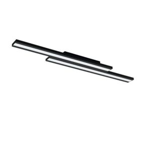 EGLO 900024 LED-ZIG-RGB/CCTmenny116cmfkSALITERAS-Z