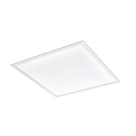 EGLO 900046 LED-CCTmenny 59,5X59,5cm fh SalobrenaZ