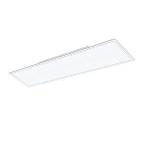 EGLO 900047 LED-CCTmenny 120X30cm fh Salobrena-Z